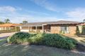 Property photo of 58 Burnett Avenue Leeming WA 6149