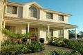 Property photo of 6 Brampton Drive Beaumont Hills NSW 2155