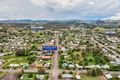 Property photo of 68 Brown Street Dungog NSW 2420