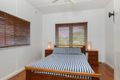 Property photo of 106 Princes Highway Thirroul NSW 2515