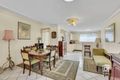 Property photo of 3A Rosella Circuit Blue Haven NSW 2262