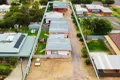 Property photo of 227 Edward Street Hay NSW 2711