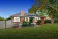 Property photo of 58 Eastfield Road Croydon South VIC 3136