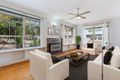 Property photo of 58 Eastfield Road Croydon South VIC 3136