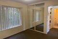 Property photo of 2/10 Brisbane Road Labrador QLD 4215