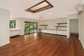 Property photo of 7 Centenary Crescent Maroochydore QLD 4558