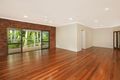 Property photo of 7 Centenary Crescent Maroochydore QLD 4558