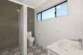 Property photo of 7 Centenary Crescent Maroochydore QLD 4558