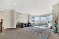 Property photo of 107 Nettle Drive Hallam VIC 3803