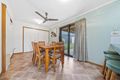 Property photo of 93 Mount Warren Boulevard Mount Warren Park QLD 4207