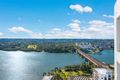 Property photo of 2401/87 Shoreline Drive Rhodes NSW 2138