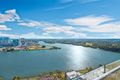 Property photo of 2401/87 Shoreline Drive Rhodes NSW 2138