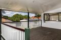 Property photo of 15 Webster Avenue Hendra QLD 4011