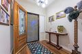 Property photo of 9 Nighthawk Road Tarneit VIC 3029