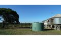 Property photo of 260 Taylor Lane Machine Creek QLD 4695
