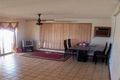 Property photo of 73 Le Grand Gardens Marangaroo WA 6064