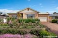 Property photo of 6 Tamar Drive Tatton NSW 2650