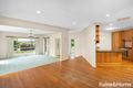 Property photo of 6 Tamar Drive Tatton NSW 2650