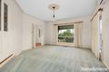 Property photo of 6 Tamar Drive Tatton NSW 2650