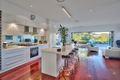 Property photo of 157 Stella Street Toowoon Bay NSW 2261