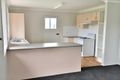 Property photo of 22 Kalulah Avenue Gorokan NSW 2263
