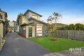 Property photo of 4/12 Dryandra Avenue Epping VIC 3076
