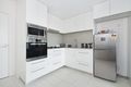 Property photo of 2045/16 Hamilton Place Bowen Hills QLD 4006