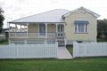 Property photo of 3 Hawthorne Street Beenleigh QLD 4207