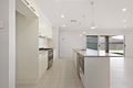 Property photo of 13 John Tibbett Way Kellyville NSW 2155