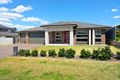 Property photo of 13 John Tibbett Way Kellyville NSW 2155