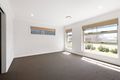 Property photo of 13 John Tibbett Way Kellyville NSW 2155