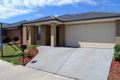 Property photo of 24 Burchill Avenue Cranbourne East VIC 3977