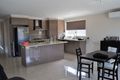 Property photo of 24 Burchill Avenue Cranbourne East VIC 3977