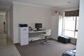 Property photo of 24 Burchill Avenue Cranbourne East VIC 3977