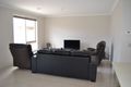 Property photo of 24 Burchill Avenue Cranbourne East VIC 3977