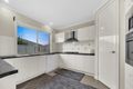 Property photo of 107 Nettle Drive Hallam VIC 3803