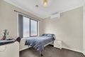 Property photo of 107 Nettle Drive Hallam VIC 3803