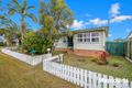 Property photo of 15 Warrell Street Millbank QLD 4670
