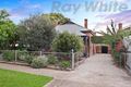 Property photo of 40 Cedar Avenue West Croydon SA 5008