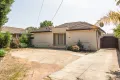 Property photo of 132 Boundary Road Pascoe Vale VIC 3044
