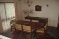 Property photo of 76 Screen Street Frankston VIC 3199