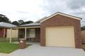 Property photo of 15 Thorpdale Road Mirboo North VIC 3871