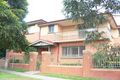 Property photo of 3/641-643 Kingsway Gymea NSW 2227