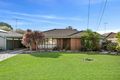 Property photo of 3 Anita Court Lara VIC 3212
