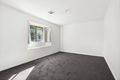 Property photo of 3 Anita Court Lara VIC 3212