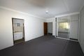 Property photo of 2/8 Elizabeth Street Allawah NSW 2218