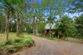 Property photo of 2A Coochin Street Peachester QLD 4519