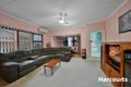 Property photo of 15 Warrell Street Millbank QLD 4670