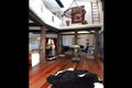 Property photo of 73 The Sovereign Mile Paradise Point QLD 4216