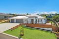 Property photo of 14 Calnan Crescent Cumbalum NSW 2478